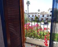 Location longue durée - Ground Floor - San Javier - Santiago De La Ribera