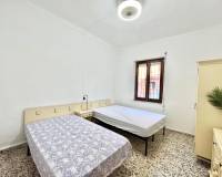 Location longue durée - Ground Floor - San Javier - Santiago De La Ribera