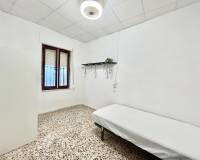 Location longue durée - Ground Floor - San Javier - Santiago De La Ribera