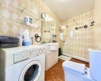 Location longue durée - Ground Floor - San Javier - Santiago De La Ribera