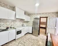 Location longue durée - Ground Floor - San Javier - Santiago De La Ribera