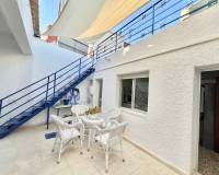 Location longue durée - Ground Floor - San Javier - Santiago De La Ribera