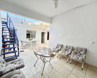 Location longue durée - Ground Floor - San Javier - Santiago De La Ribera