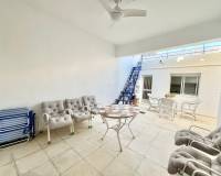 Location longue durée - Ground Floor - San Javier - Santiago De La Ribera