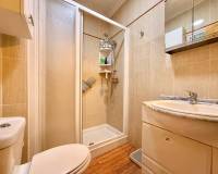 Location longue durée - Ground Floor - San Javier - Santiago De La Ribera