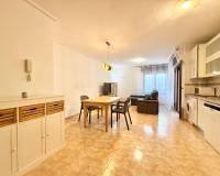 Location longue durée - Ground Floor - San Javier - Santiago De La Ribera