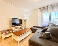 Location longue durée - Ground Floor - San Javier - Santiago De La Ribera