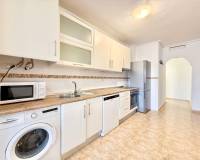 Location longue durée - Ground Floor - San Javier - Santiago De La Ribera