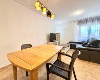 Location longue durée - Ground Floor - San Javier - Santiago De La Ribera