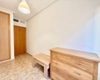 Location longue durée - Ground Floor - San Javier - Santiago De La Ribera