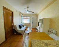 Location longue durée - Ground Floor - San Pedro del Pinatar - El mojon