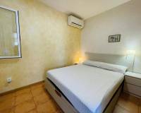 Location longue durée - Ground Floor - San Pedro del Pinatar - El mojon