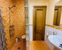 Location longue durée - Ground Floor - San Pedro del Pinatar - El mojon