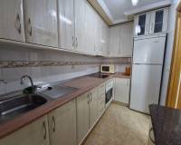 Location longue durée - Ground Floor - San Pedro del Pinatar - Lo pagan