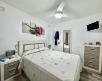 Location longue durée - Ground Floor - San Pedro del Pinatar - Los Cuarteros