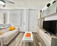 Location longue durée - Ground Floor - San Pedro del Pinatar - Los Cuarteros