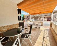 Location longue durée - Ground Floor - San Pedro del Pinatar - Los Cuarteros