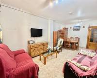 Location longue durée - Ground Floor - San Pedro del Pinatar - Los Cuarteros