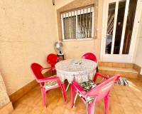 Location longue durée - Ground Floor - San Pedro del Pinatar - Los Cuarteros