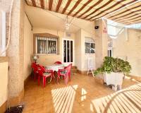 Location longue durée - Ground Floor - San Pedro del Pinatar - Los Cuarteros