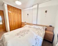 Location longue durée - Ground Floor - San Pedro del Pinatar - Los Cuarteros