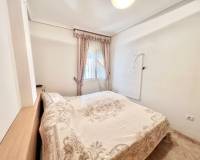 Location longue durée - Ground Floor - San Pedro del Pinatar - Los Cuarteros