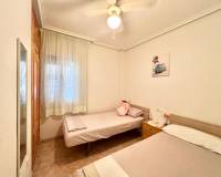 Location longue durée - Ground Floor - San Pedro del Pinatar - Los Cuarteros