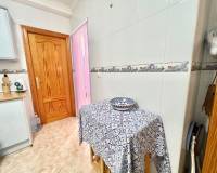 Location longue durée - Ground Floor - San Pedro del Pinatar - Los Cuarteros