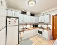 Location longue durée - Ground Floor - San Pedro del Pinatar - Los Cuarteros