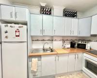 Location longue durée - Ground Floor - San Pedro del Pinatar - Los Cuarteros