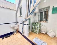 Location longue durée - Ground Floor - San Pedro del Pinatar - Los Cuarteros