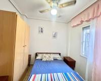 Location longue durée - Ground Floor - San Pedro del Pinatar - Los Cuarteros