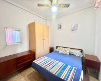 Location longue durée - Ground Floor - San Pedro del Pinatar - Los Cuarteros