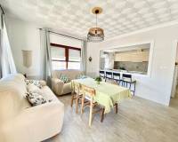 Location longue durée - Ground Floor - San Pedro del Pinatar - San Pedro de Pinatar