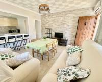 Location longue durée - Ground Floor - San Pedro del Pinatar - San Pedro de Pinatar