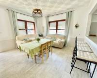 Location longue durée - Ground Floor - San Pedro del Pinatar - San Pedro de Pinatar