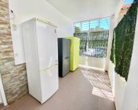 Location longue durée - Ground Floor - San Pedro del Pinatar - San Pedro de Pinatar