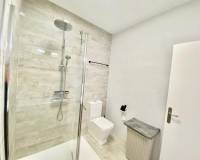 Location longue durée - Ground Floor - San Pedro del Pinatar - San Pedro de Pinatar