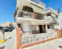 Location longue durée - Ground Floor - San Pedro del Pinatar - San Pedro de Pinatar