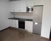 Location longue durée - Ground Floor - San Vicente del Raspeig