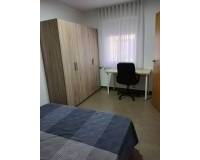 Location longue durée - Ground Floor - San Vicente del Raspeig