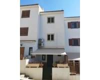 Location longue durée - Ground Floor - Santa Pola - Santa pola del este