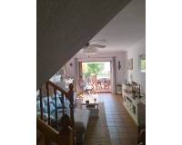 Location longue durée - Ground Floor - Santa Pola - Santa pola del este