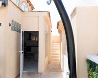 Location longue durée - Ground Floor - Santa Pola - Santa pola del este