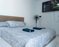 Location longue durée - Ground Floor - Santa Pola - Santa pola del este