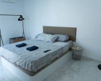 Location longue durée - Ground Floor - Santa Pola - Santa pola del este