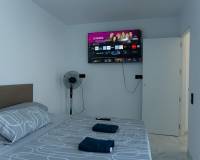 Location longue durée - Ground Floor - Santa Pola - Santa pola del este