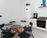 Location longue durée - Ground Floor - Santa Pola - Santa pola del este