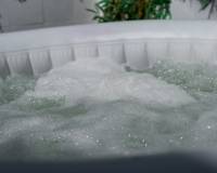 Location longue durée - Ground Floor - Santa Pola - Santa pola del este