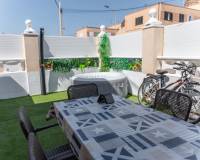 Location longue durée - Ground Floor - Santa Pola - Santa pola del este